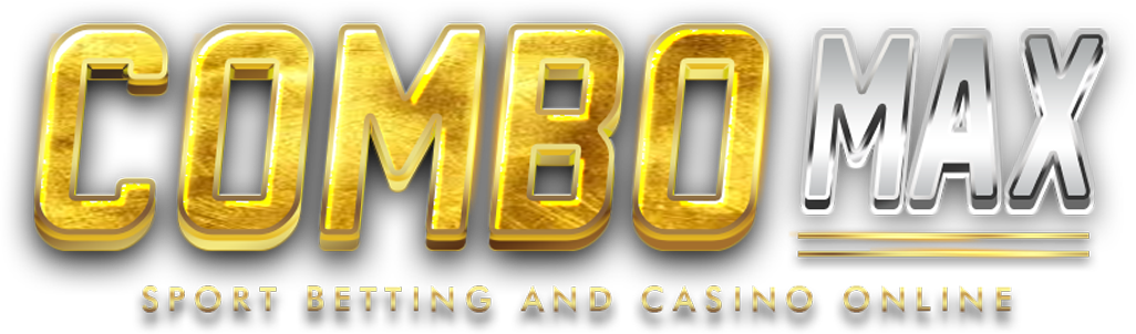 COMBOMAX